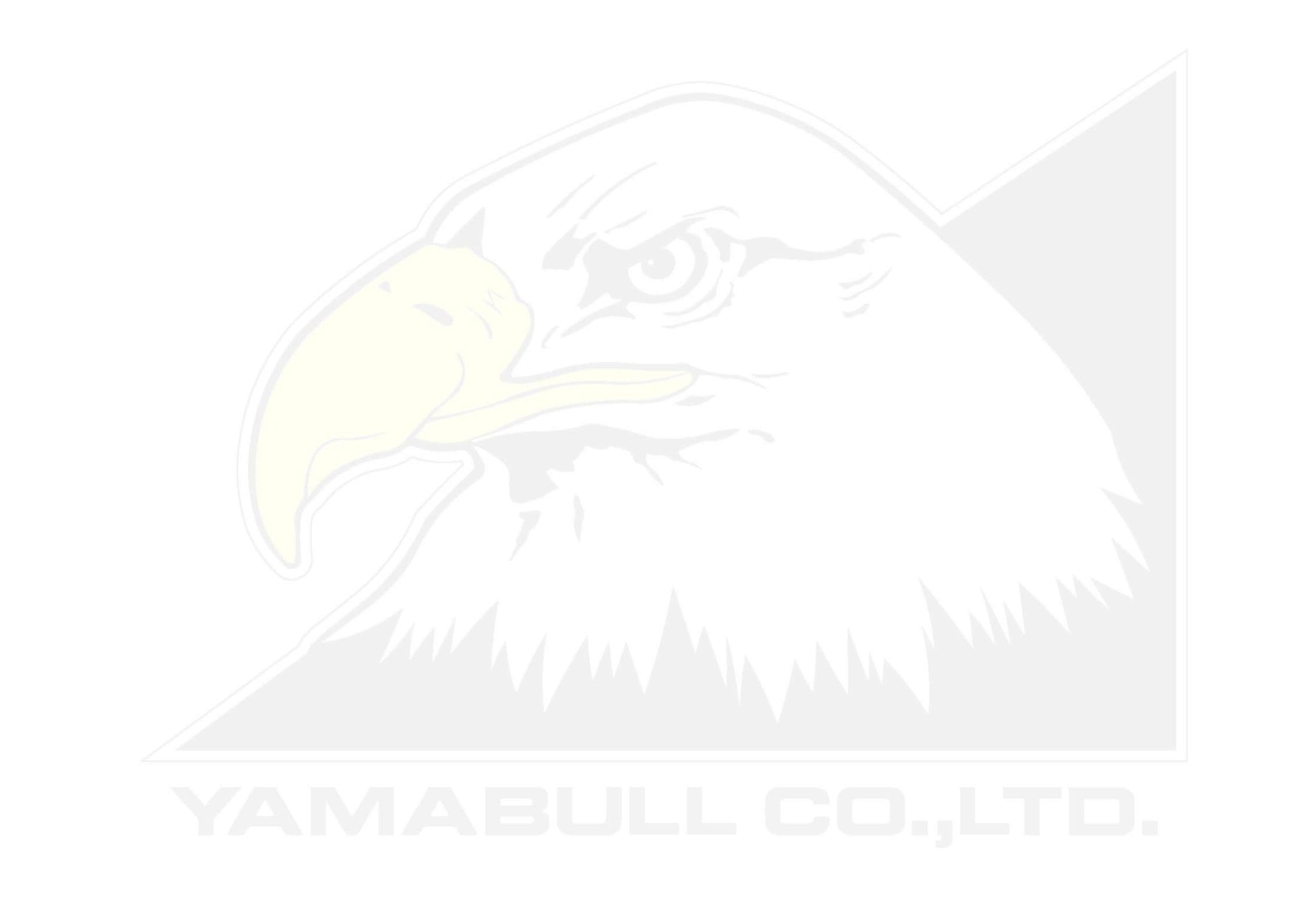 コンセプト ヤマブル